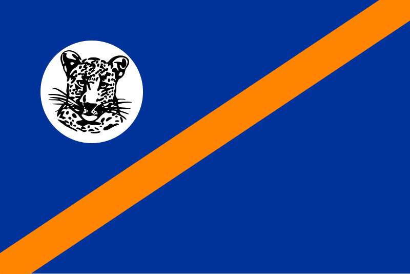 File:Flag of Bophuthatswana (1972–1994).svg