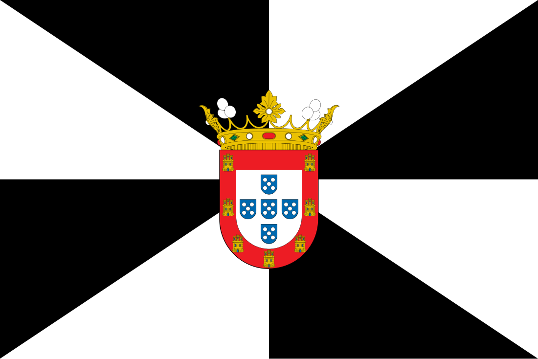 Ceuta