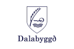 Dalabyggð