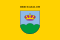 Bandeira de Herceghalom