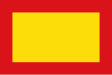 Herrerías zászlaja