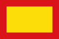 osmwiki:File:Herrerias Spain.svg