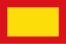 Bandera