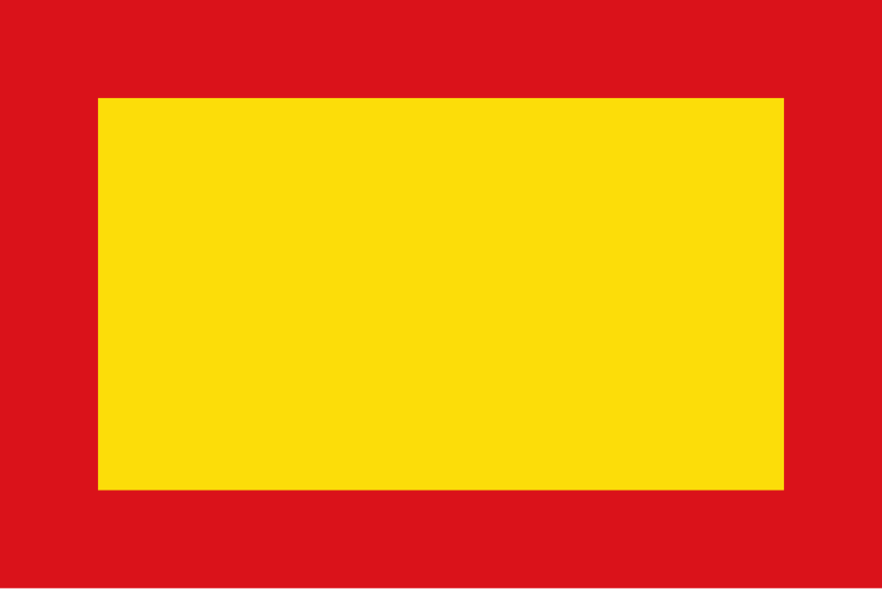 File:Flag of Herrerías, Spain.svg