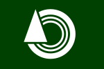 Kamikawachi