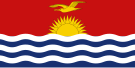 Bandeira de Kiribati.svg