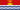 Флаг: Кирибати