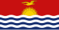 Flag of Kiribati.svg