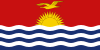 Flag of Kiribati.svg