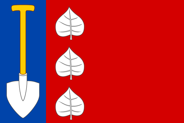 File:Flag of Libníkovice.svg