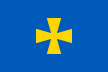Poltava Oblast.svg zászlaja