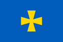 Flag of Poltava Oblast.svg