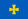Flag of Poltava Oblast.svg