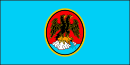Bandeira de Rijeka