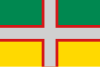 Bandera