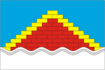 Flag of Semiluki (Voronezh oblast).png