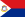 シント・マールテン島の旗