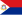 Flag of Sint Maarten.svg
