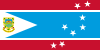 Flag of Tuvalu (1996-1997).svg