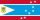 Flag of Tuvalu (1996–1997).svg