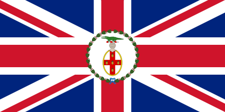 ไฟล์:Flag_of_the_Governor_of_Jamaica_(1875–1906).svg