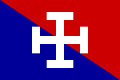 Флаг группировки МОНАТИО