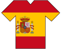 File:Flag shirt of Spain.svg