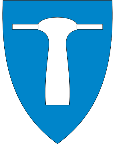 File:Flakstad komm.svg