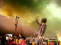 The Flaming Lips, 2009