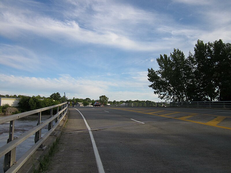 File:Flooding in Schenectady, New York - August 29, 2011 - 6094523207.jpg