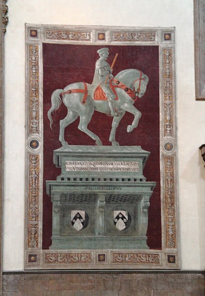 File:Florenz - Dom innen 2014-08-07h.jpg