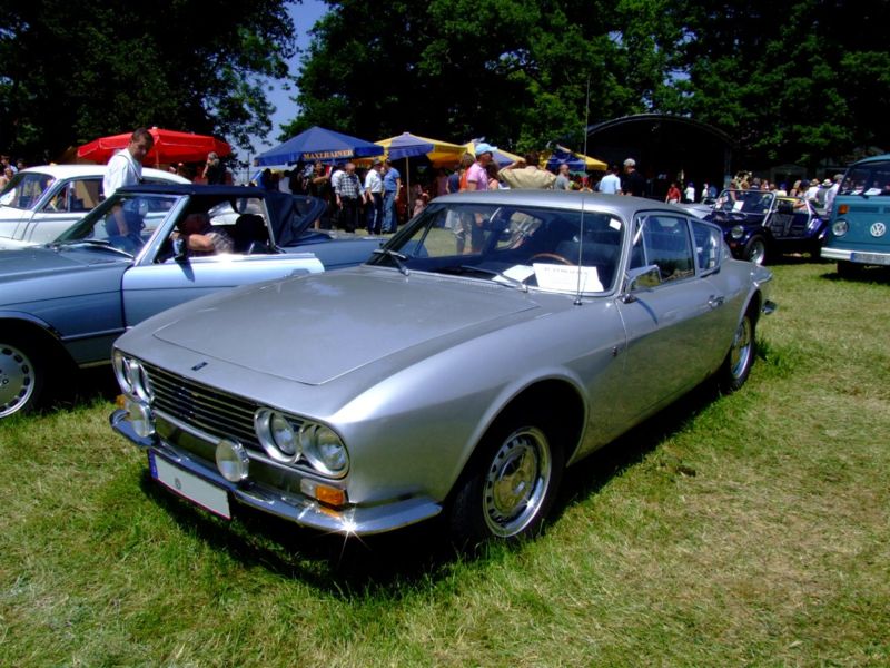 File:Ford-OSI 1966 1.JPG