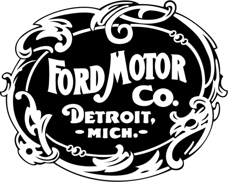 File:Ford logo 1903.png