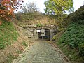 Vignette pour Fort d'Aubin-Neufchâteau