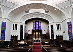 Sanctuary Foundry United Methodist Church - interior 01.jpg