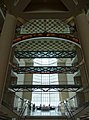 Foyer of Museum of Islamic Art - Doha - Qatar (34492873192).jpg