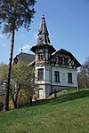 Frýdlant - vila Adalberta Plumerta čp.  822 (7) .jpg