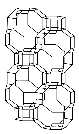 <span class="mw-page-title-main">SSZ-13</span>