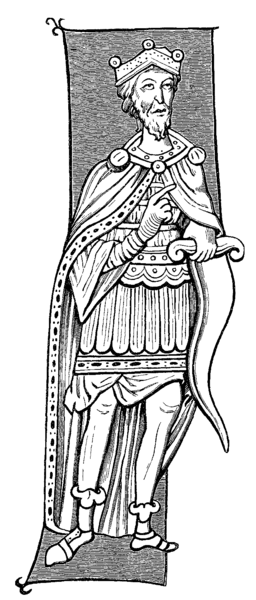 File:Frankish king.png