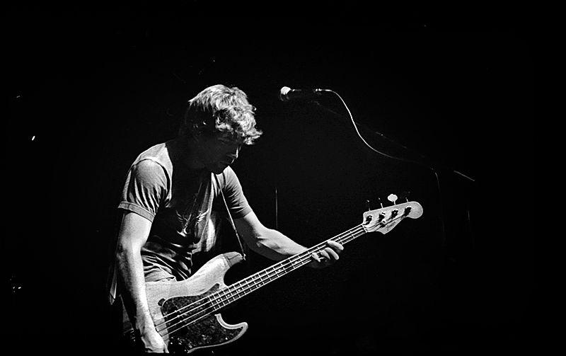 File:Fred fortin play bass- (par Jean-Philippe Tremblay).jpg