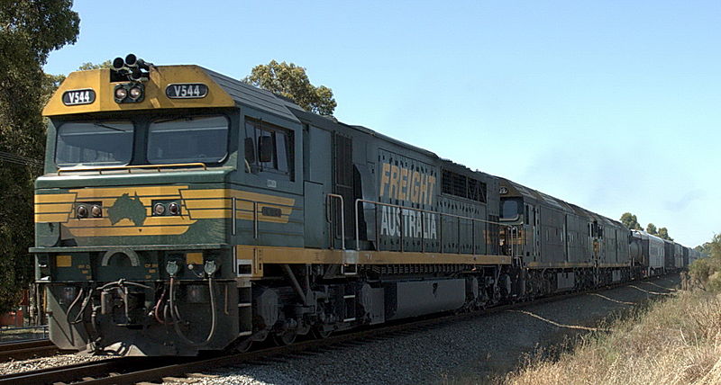 File:Freight Australia V544.jpg