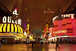 Fremont Street 03.JPG