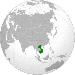 フランス領インドシナ - Wikipedia