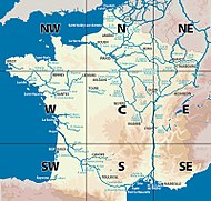 Map to be used with last column. French canals index map.jpg