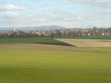 Panorama Fridolfing Panorama.JPG