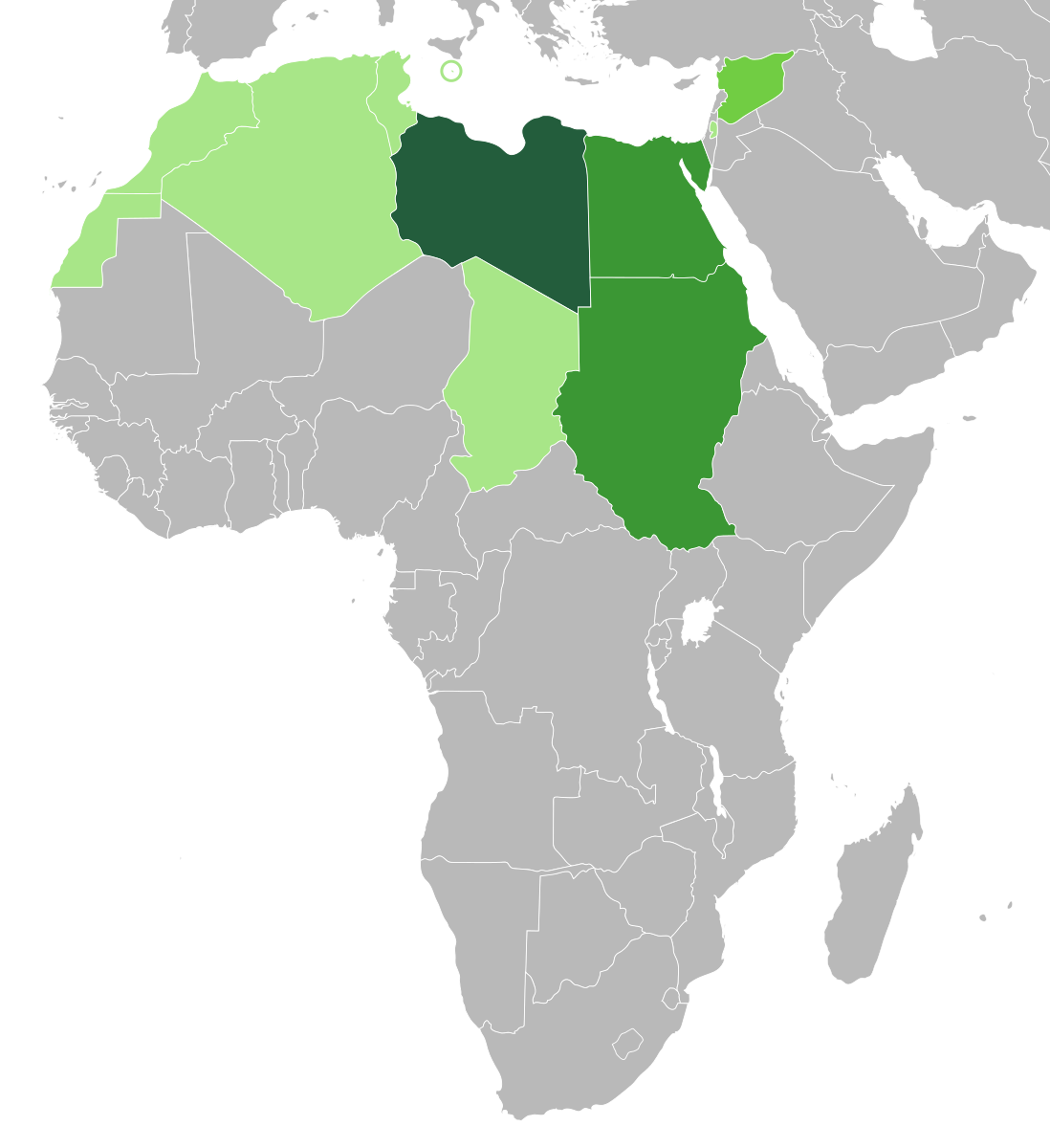 Страна ливия алжир. Магриб Алжир. Что такое Магриб в Африке. Ливия Африка. Северная Африка Магриб.