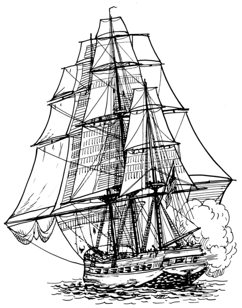 File:Frigate - ship (PSF).png