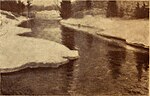 Thumbnail for File:Frits Thaulow - The River in Winter.jpg