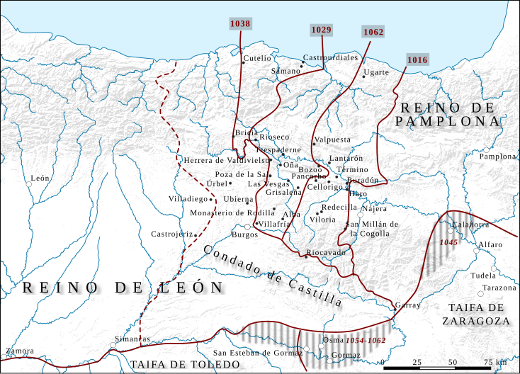 File:FronteraNavarroLeonesa1016-1065Simplificado.svg