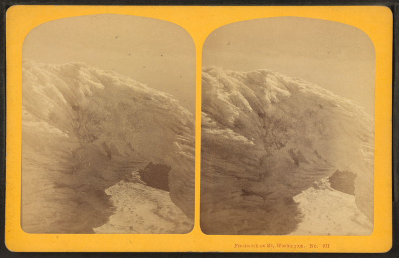 File:Frost work on Mt. Washington, by G. H. Aldrich & Co. 5.png